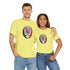 Seattle University Grateful Dead T-Shirt - StealieShop